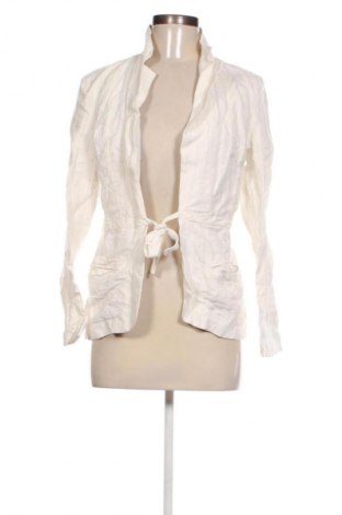 Дамско сако Orsay, Размер M, Цвят Бял, Цена 4,60 €