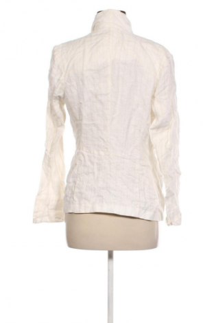 Дамско сако Orsay, Размер M, Цвят Бял, Цена 4,60 €