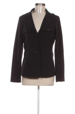 Дамско сако Zebra, Размер M, Цвят Черен, Цена 2,04 €