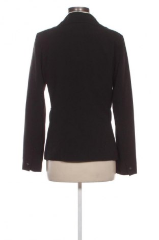 Дамско сако Zebra, Размер M, Цвят Черен, Цена 2,04 €