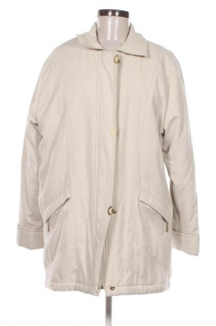 Дамско яке Unbranded, Размер M, Цвят Бежов, Цена 8,18 €