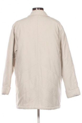 Дамско яке Unbranded, Размер M, Цвят Бежов, Цена 8,18 €