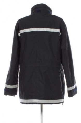 Dámská bunda  Unbranded, Velikost L, Barva Černá, Cena  199,00 Kč