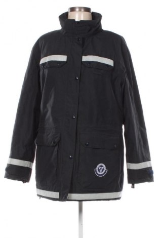 Dámská bunda  Unbranded, Velikost L, Barva Černá, Cena  199,00 Kč