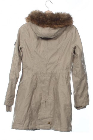 Дамско яке 1 Madison, Размер XS, Цвят Зелен, Цена 32,72 €