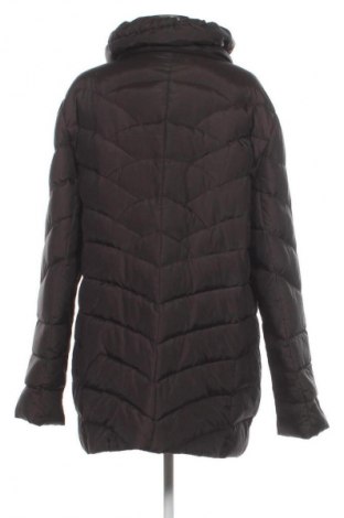 Damenjacke Basler, Größe M, Farbe Braun, Preis 31,99 €