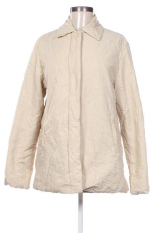 Дамско яке Belfe&belfe, Размер L, Цвят Екрю, Цена 4,60 €