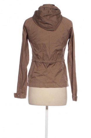 Dámská bunda  Bench, Velikost S, Barva Hnědá, Cena  349,00 Kč