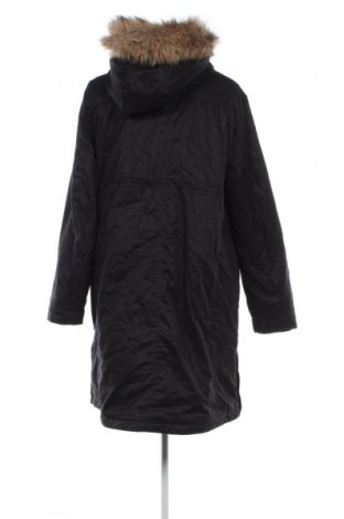 Γυναικείο μπουφάν C&A, Μέγεθος M, Χρώμα Μαύρο, Τιμή 14,99 €