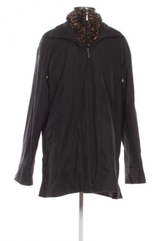 Дамско яке Canda, Размер M, Цвят Черен, Цена 8,18 €