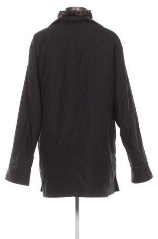 Дамско яке Canda, Размер M, Цвят Черен, Цена 8,18 €