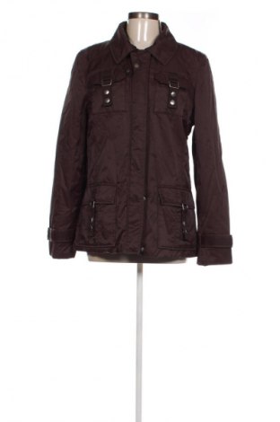 Дамско яке Esprit, Размер M, Цвят Кафяв, Цена 12,27 €