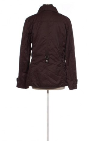 Дамско яке Esprit, Размер M, Цвят Кафяв, Цена 12,27 €