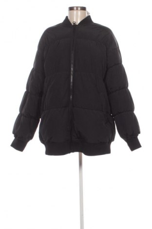 Dámská bunda  H&M Divided, Velikost S, Barva Černá, Cena  349,00 Kč