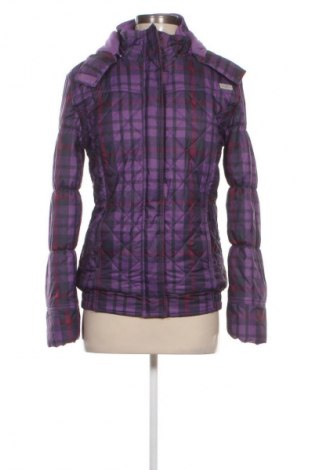 Дамско яке Tom Tailor, Размер L, Цвят Многоцветен, Цена 32,21 €