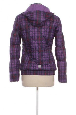Дамско яке Tom Tailor, Размер L, Цвят Многоцветен, Цена 32,21 €
