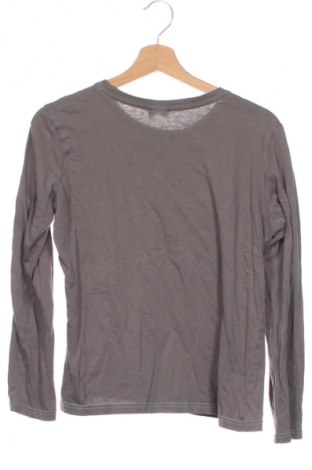 Детска блуза Unbranded, Размер 12-18m/ 80-86 см, Цвят Зелен, Цена 3,06 €