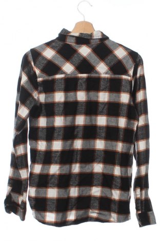 Детска риза Chapter, Размер 15-18y/ 170-176 см, Цвят Многоцветен, Цена 3,06 €