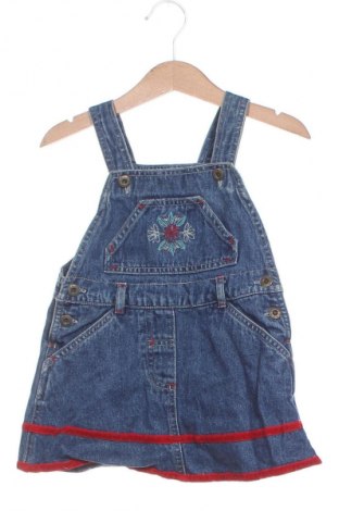 Gyerek ruha Unbranded, Méret 12-18m / 80-86 cm, Szín Kék, Ár 669 Ft