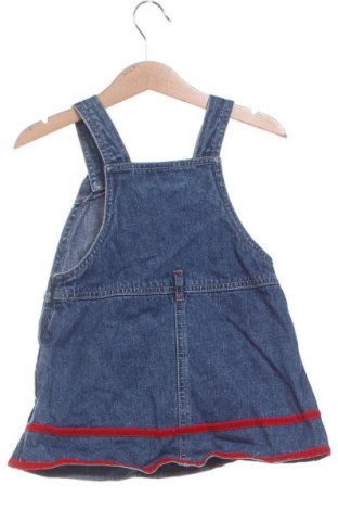 Gyerek ruha Unbranded, Méret 12-18m / 80-86 cm, Szín Kék, Ár 669 Ft