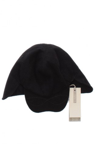 Детска шапка Name It, Цвят Черен, Цена 10,22 €
