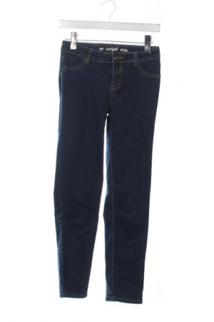 Dziecięce jeansy Unbranded, Rozmiar 11-12y/ 152-158 cm, Kolor Niebieski, Cena 19,99 zł