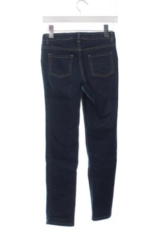 Dziecięce jeansy Unbranded, Rozmiar 11-12y/ 152-158 cm, Kolor Niebieski, Cena 19,99 zł