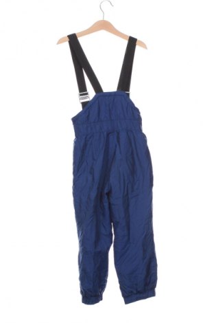 Kinder Overall Unbranded, Größe 2-3y/ 98-104 cm, Farbe Blau, Preis € 3,99