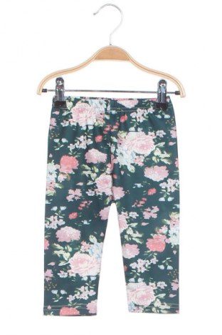 Dziecięce spodnie SHEIN, Rozmiar 3-6m/ 62-68 cm, Kolor Kolorowy, Cena 6,99 zł