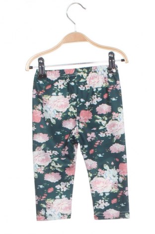 Dziecięce spodnie SHEIN, Rozmiar 3-6m/ 62-68 cm, Kolor Kolorowy, Cena 6,99 zł