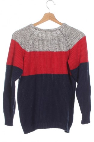 Dziecięcy sweter H&M, Rozmiar 12-13y/ 158-164 cm, Kolor Kolorowy, Cena 29,99 zł