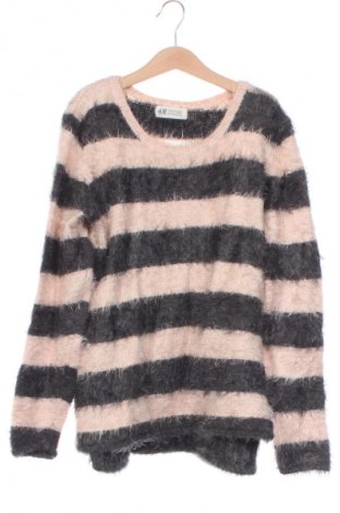 Dziecięcy sweter H&M, Rozmiar 10-11y/ 146-152 cm, Kolor Kolorowy, Cena 14,99 zł