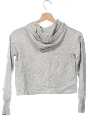 Детски пуловер Page One, Размер 10-11y/ 146-152 см, Цвят Сив, Цена 2,04 €