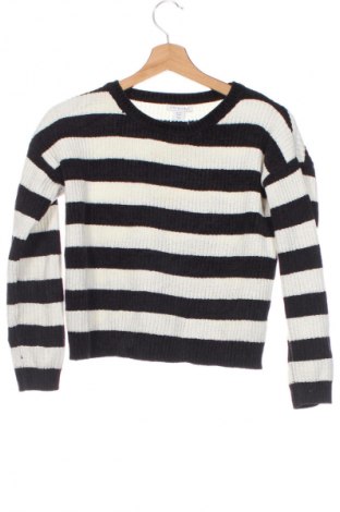 Gyerek pulóver Primark, Méret 9-10y / 140-146 cm, Szín Sokszínű, Ár 939 Ft