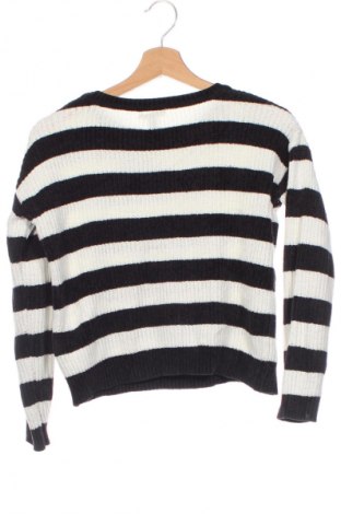 Gyerek pulóver Primark, Méret 9-10y / 140-146 cm, Szín Sokszínű, Ár 939 Ft