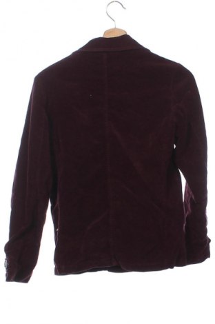 Geacă pentru copii Closed, Mărime 10-11y/ 146-152 cm, Culoare Roșu, Preț 15,99 Lei