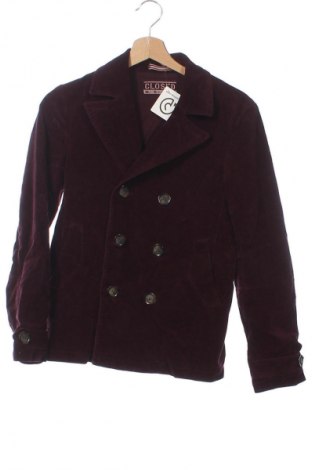 Geacă pentru copii Closed, Mărime 10-11y/ 146-152 cm, Culoare Roșu, Preț 15,99 Lei