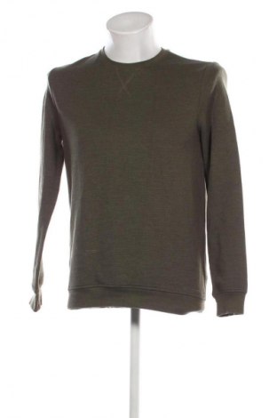 Bluză de bărbați LC Waikiki, Mărime S, Culoare Verde, Preț 51,99 Lei