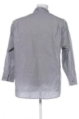 Herrenhemd Casa Moda, Größe XL, Farbe Mehrfarbig, Preis € 12,99