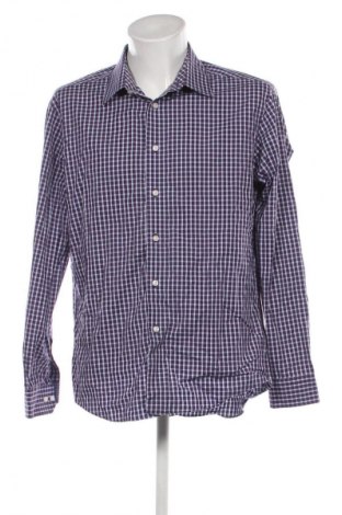 Herrenhemd Egara, Größe XL, Farbe Mehrfarbig, Preis € 23,99