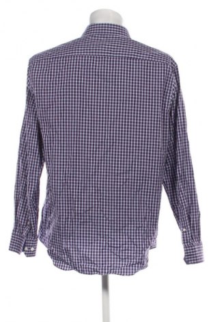 Herrenhemd Egara, Größe XL, Farbe Mehrfarbig, Preis € 23,99