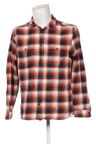 Férfi ing H&M, Méret L, Szín Sokszínű, Ár 2 909 Ft