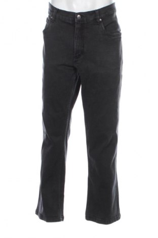 Herren Jeans Kingfield, Größe XL, Farbe Schwarz, Preis 12,99 €, #130575927