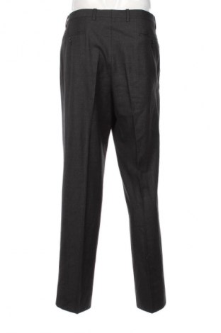 Herrenhose Unbranded, Größe L, Farbe Grau, Preis € 4,99