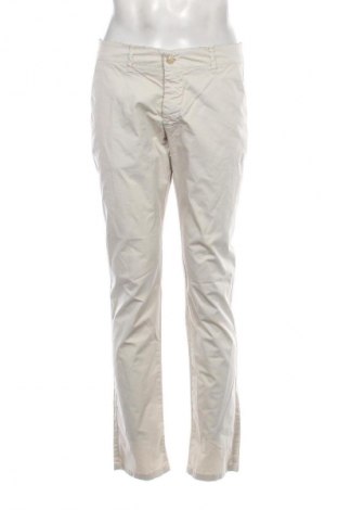 Férfi nadrág Unbranded, Méret M, Szín Bézs, Ár 489 Ft