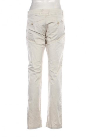 Férfi nadrág Unbranded, Méret M, Szín Bézs, Ár 489 Ft