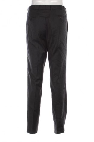 Мъжки панталон Unbranded, Размер M, Цвят Черен, Цена 2,04 €