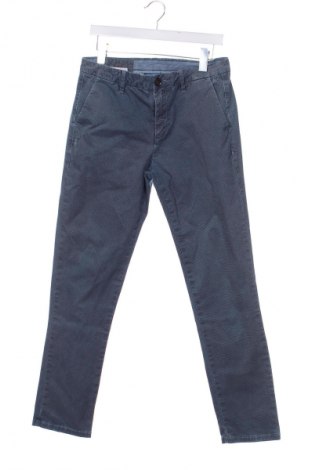 Herrenhose Unbranded, Größe XS, Farbe Blau, Preis € 9,99