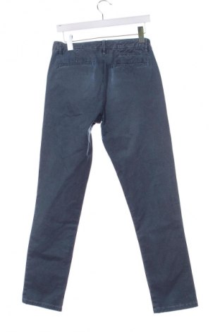 Herrenhose Unbranded, Größe XS, Farbe Blau, Preis € 9,99