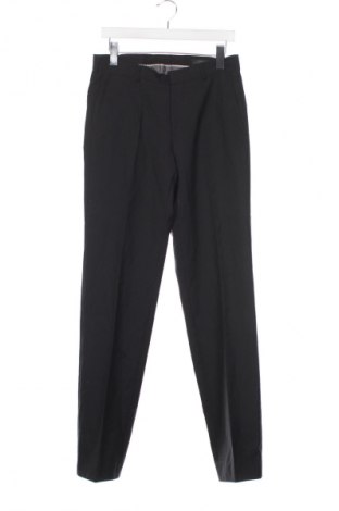 Pantaloni de bărbați Esprit, Mărime S, Culoare Negru, Preț 37,99 Lei, #130609845